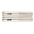 Сверло алмазное по керамограниту, 6 х 67 мм, 3-гранный хвостовик 2 шт.
