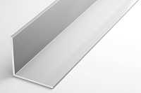 Угол алюминий Уп 15